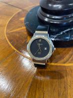 Hublot - MDM - 1400.100.2 - Dames - 1990-1999, Nieuw
