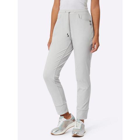 Creation L Joggingbroek, Kleding | Dames, Broeken en Pantalons, Nieuw, Verzenden