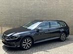 Zakelijke Lease |  Volkswagen Passat Variant 1.4 TSI PHEV GT, Automaat, Stof, Gebruikt, Euro 6