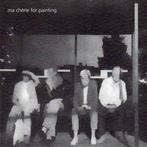 vinyl single 7 inch - Ma ChÃ©rie For Painting - Tony Adam., Verzenden, Zo goed als nieuw