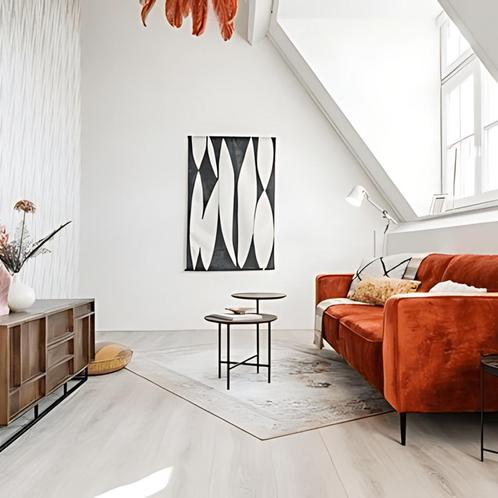 Appartement met tuin en parkeerplaats in Haarlem gevonden in, Huizen en Kamers, Huizen te huur, Direct bij eigenaar, Noord-Holland