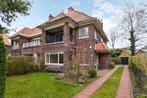 Te huur: Huis De Lus in Wassenaar, Huizen en Kamers, Wassenaar, Zuid-Holland