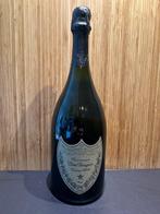 2008 Dom Pérignon - Champagne Brut - 1 Fles (0,75 liter), Nieuw