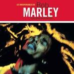 cd digi - Bob Marley - Les Indispensables De Bob Marley (..., Cd's en Dvd's, Cd's | Reggae en Ska, Zo goed als nieuw, Verzenden