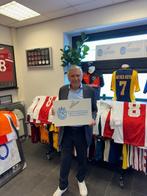 AFC Ajax - Nederlandse voetbal competitie - Sjaak Swart -, Verzamelen, Nieuw