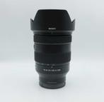 Sony SEL 24-105mm f/4.0 G OCCASION (009), Ophalen of Verzenden, Zo goed als nieuw