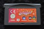 Trollz Hair Affair Gameboy Advance, Verzenden, Nieuw