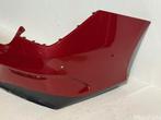 Mercedes-Benz CLA W118 AMG achterbumper A1188859501, Ophalen, Gebruikt, Mercedes-Benz, Achter