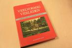 Schoffer -  Veelvormig verleden / druk 1, Verzenden, Nieuw