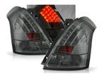 LED achterlichten Smoke geschikt voor Suzuki Swift, Auto-onderdelen, Verlichting, Nieuw, Suzuki, Verzenden