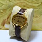 Omega - De Ville - Zonder Minimumprijs - Vertige - 511.296 -, Sieraden, Tassen en Uiterlijk, Horloges | Heren, Nieuw