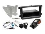 Alpine KIT-HALO-VW303, Auto diversen, Auto-accessoires, Verzenden, Nieuw