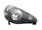 Honda Jazz 2002-2004 Koplamp Links (Koplampen), Verzenden, Nieuw