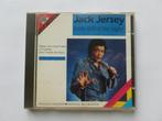 Jack Jersey - In the still of the night, Cd's en Dvd's, Verzenden, Zo goed als nieuw
