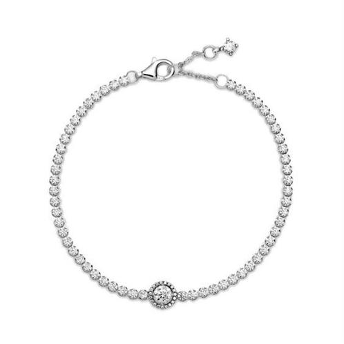 Armband Dames Pandora 599416C01-18, Sieraden, Tassen en Uiterlijk, Overige Accessoires