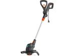 GARDENA Trimmer ComfortCut 550/28 Grastrimmer - 550 W -, Verzenden, Nieuw