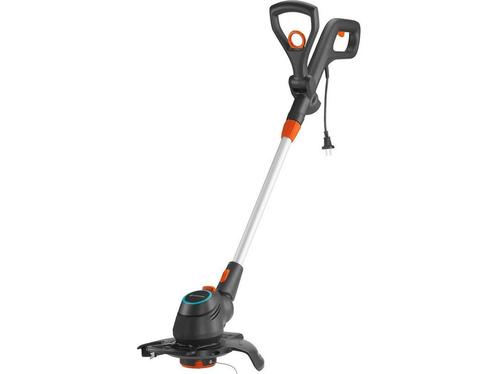 GARDENA Trimmer ComfortCut 550/28 Grastrimmer - 550 W -, Tuin en Terras, Hand-tuingereedschap, Nieuw, Verzenden