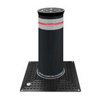 Bollard Premium | Ø 200 mm | Fadini, Verzenden, Nieuw