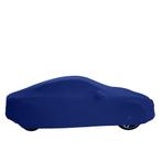 Autohoes passend voor Alpine A110 binnen BESTE PASVORM cover, Auto diversen, Ophalen of Verzenden, Nieuw, Op maat