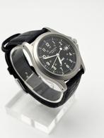 Hamilton - Kahaki Vintage - Zonder Minimumprijs - 9821c -, Sieraden, Tassen en Uiterlijk, Horloges | Heren, Nieuw