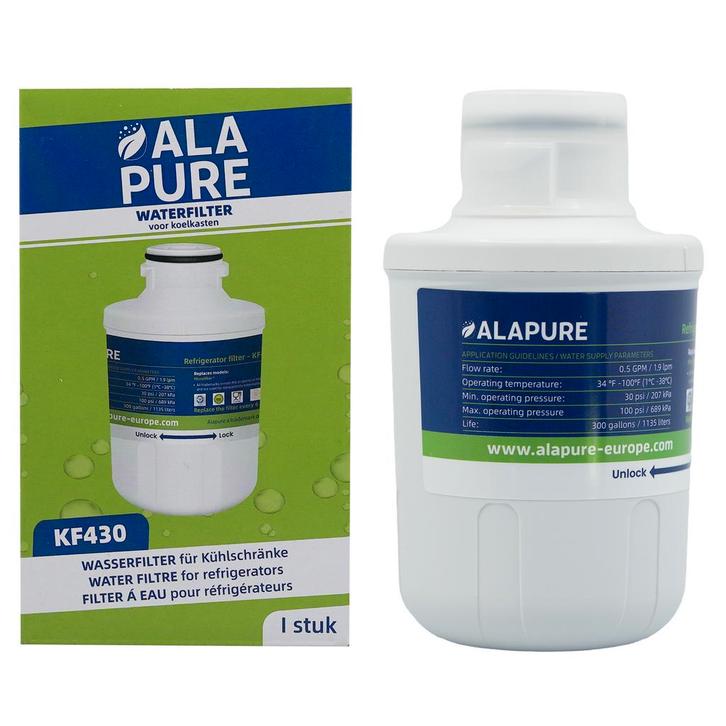 Waterfilter voor Caple / Thomson, Witgoed en Apparatuur, Koelkasten en IJskasten, Verzenden