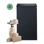 2e kans - PakketPanda Maxi - Pakketbrievenbus XXXL -, Verzenden, Nieuw, Rvs