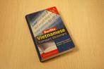 9789812469526 - Berlitz Vietnamese Compact Dictionary Vie..., Nieuw, Verzenden