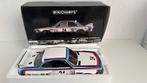 Minichamps 1:18 - Model sportwagen - BMW 3.5 CSL -, Nieuw