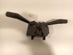 Combischakelaar Fiat Panda  0.9 07355583070, Ophalen of Verzenden, Gebruikt, Fiat