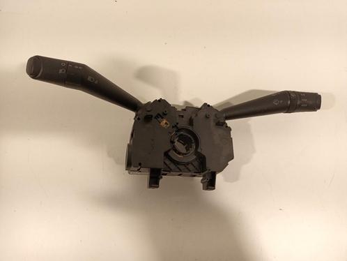 Combischakelaar Fiat Panda  0.9 07355583070, Auto-onderdelen, Elektronica en Kabels, ARN erkend, Stiba lid, Erkend duurzaam, Gebruikt