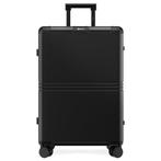 2dekans | ONYX Hybrid Pro Check-in Koffer Medium 70 Liter -, Ophalen of Verzenden, Zo goed als nieuw