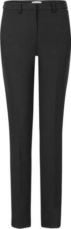 Promiss - NOS PANT LONG - 36 - Black - Vrouwen, Kleding | Dames, Nieuw, Verzenden