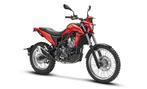 Beta | ALP 4.0 Scrambler 350, Motoren, Meer dan 35 kW, Enduro, Minimaal motorrijbewijs A2, Beta
