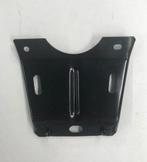 Spatbord steun RSO Sense/Riva/ VX50, Verzenden, Nieuw