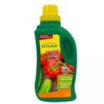 ECOSTYLE MOESTUIN VOEDING 500 ML (PLANT & ZORG), Ophalen of Verzenden, Nieuw