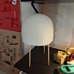 Foscarini - Nendo & Luca Nochetto - Tafellamp - Kwallen -, Antiek en Kunst