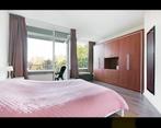 Appartement te huur aan Maarten Lutherweg in Amstelveen, Noord-Holland