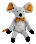 Happy Horse knuffel Muis Misty nr.  van €20,99 voor €14,69, Ophalen of Verzenden, Nieuw