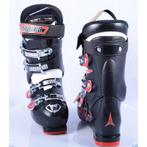 40,5 41 skischoenen ATOMIC HAWX MAGNA R80, memory fit, bronz, Gebruikt, Verzenden, Schoenen, Atomic