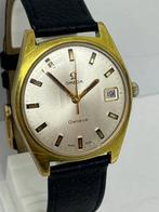 Omega - Genève - Zonder Minimumprijs - 136.041 - Heren -, Nieuw