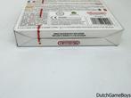 Nintendo Gamecube - Memory Card 59 - New & Sealed, Verzenden, Gebruikt