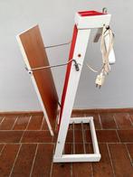 Fratelli Reguitti - Dressboy - Hout