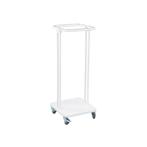 Saekko Boy 60 ltr - Wit, Verzenden, Nieuw
