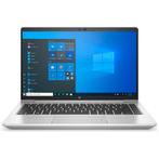 HP ProBook 640 G8 - Intel Core i5-11e Generatie - 14 inch -, Verzenden, Nieuw