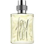 Cerruti 1881 Pour Homme Eau de Toilette Spray 50 ml, Sieraden, Tassen en Uiterlijk, Uiterlijk | Parfum, Nieuw, Verzenden