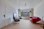 Te huur: Appartement Burggravenlaan in Leiden, Leiden, Appartement, Zuid-Holland