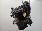 Motor Kia Picanto III 1.0 G3LD, Auto-onderdelen, Motor en Toebehoren, Ophalen of Verzenden, Gebruikt, Kia