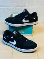 Nike SB - Veterschoenen - Maat: EU 38, Kleding | Heren, Nieuw