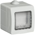 Legrand Bticino Opbouwschakelaars - BT24502, Verzenden, Nieuw, Overige typen