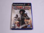 Playstation 2 - Prince of Persia: The Two Thrones, Ophalen of Verzenden, Nieuw